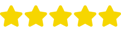 estrela